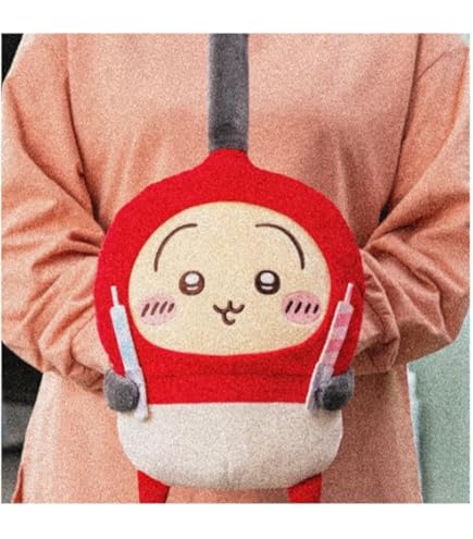 Amazon.co.jp: HIKAKIN ブンブン みつばち ぬいぐるみ モーリー